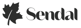 sendal-shop